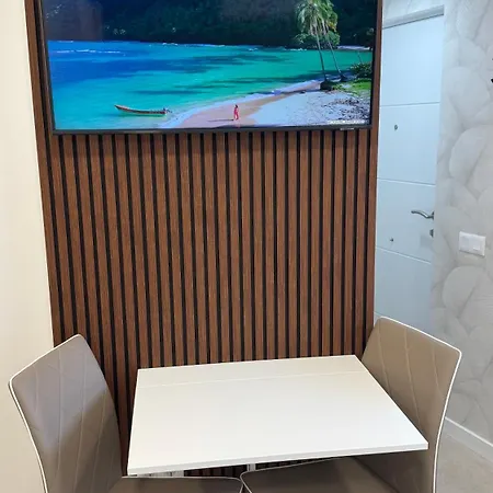 Americas Ponderosa *