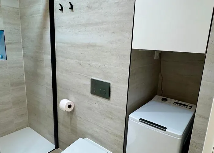 Americas Ponderosa * Playa de las Americas (Tenerife)