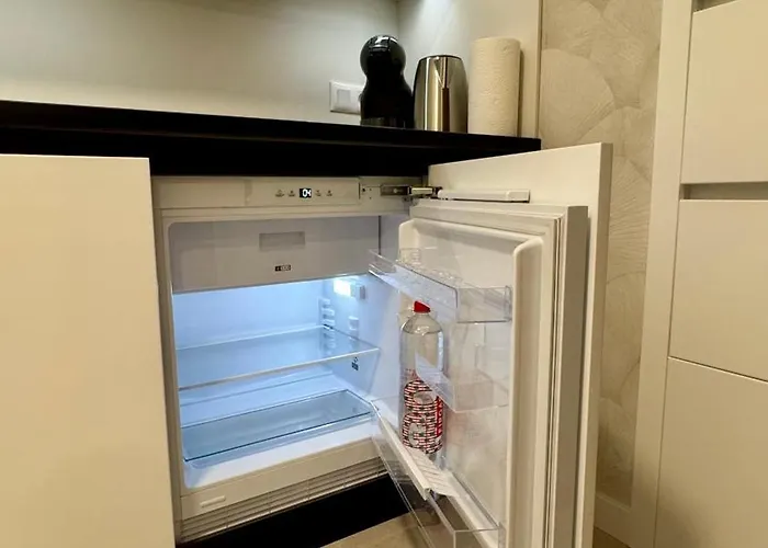 Americas Ponderosa *