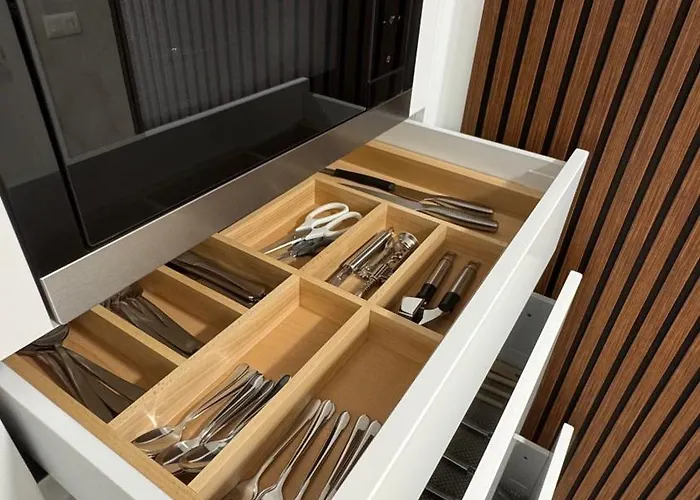 Appartamento Americas Ponderosa Playa de las Americas (Tenerife)