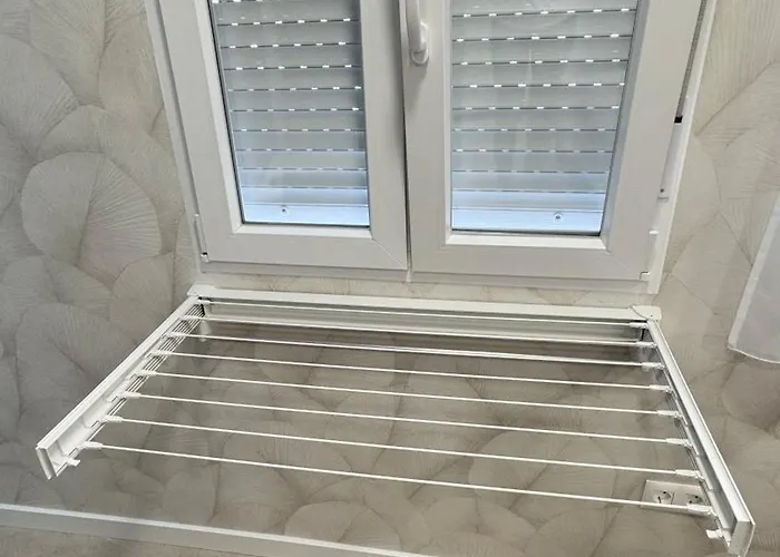 Americas Ponderosa Appartamento Playa de las Americas (Tenerife)