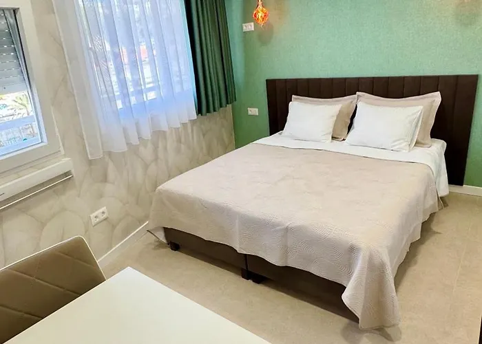 Americas Ponderosa Appartamento Playa de las Americas (Tenerife)